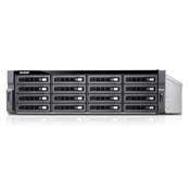 Qnap TDS-16489U-SA2 RackMount NAS Storage